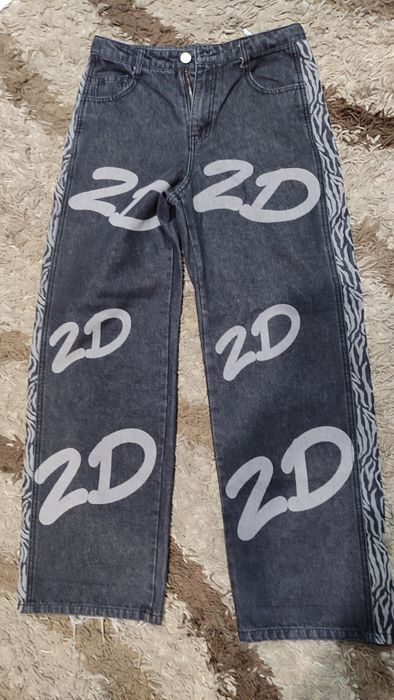 Продаю все лишь за 500 кажд