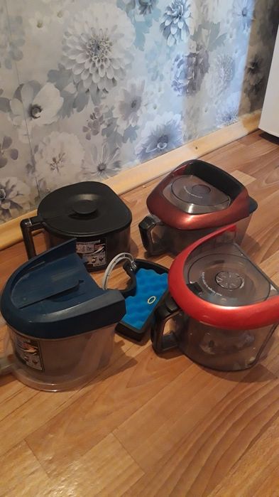 Контейнеры на самсунг.