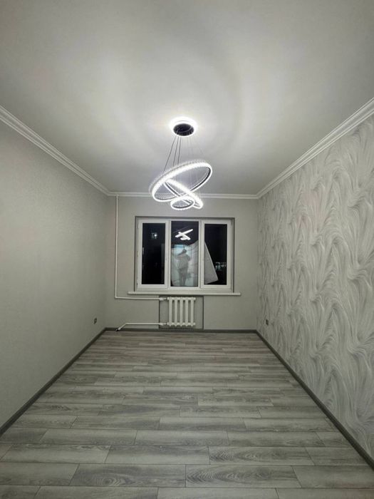 Srochniy 2 xonali uy sotiladi