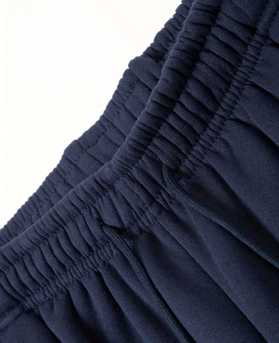 Мъжки спортен екип.