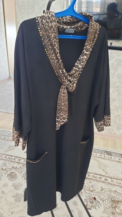 Продаётся платье