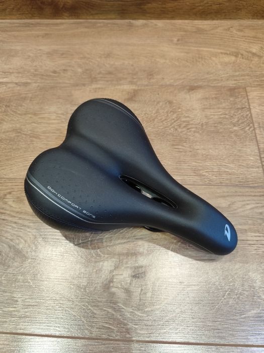 Седалка / седалки за колело / Fizik Arione VS carbon; Syncros RR2.0