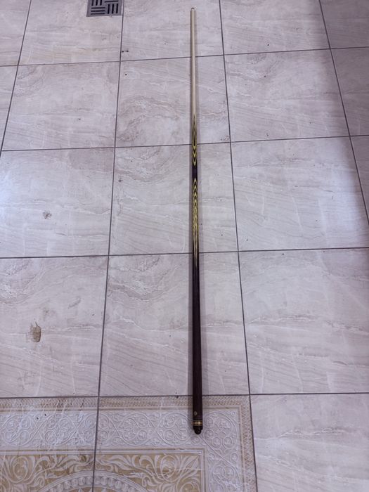 Обмен нет только нал