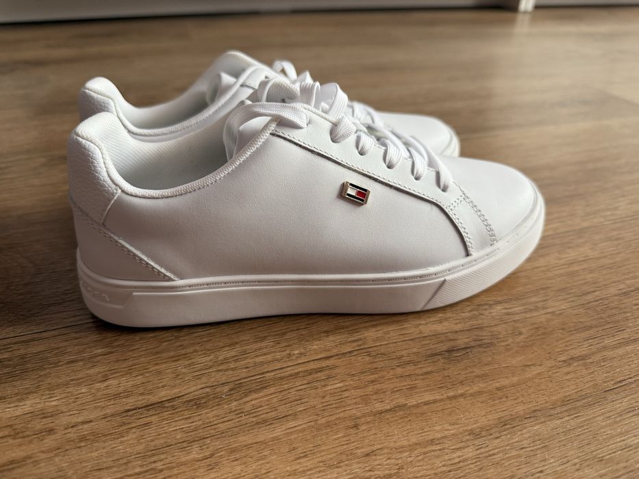 Кроссовки оригинал