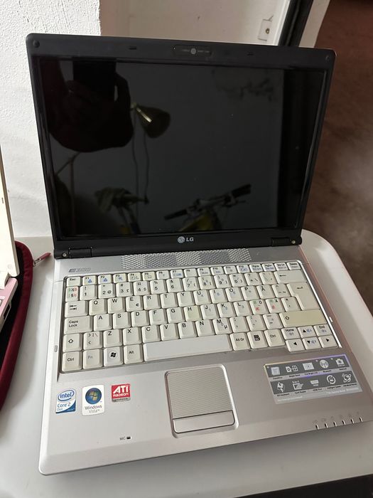 Компютри / Лап топи