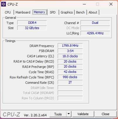 Vand PC Gaming | i9 10900K + RTX 3080