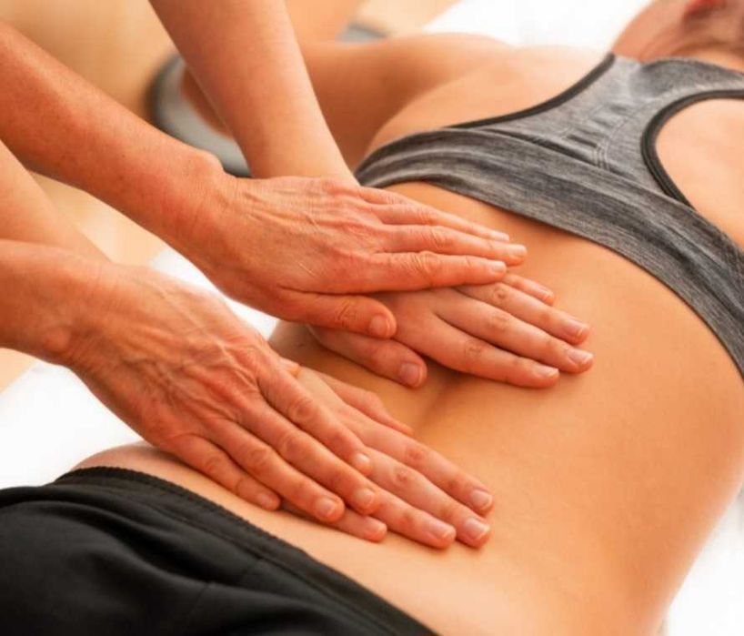 Masaj relaxare,anticelulitic, terapeutic,facial,împachetari!Asist.med.