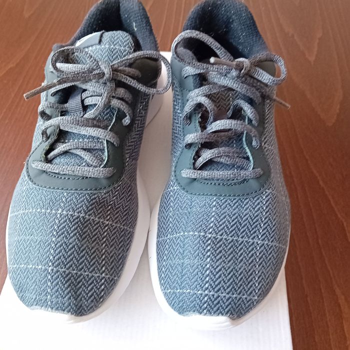 Летни маратонки  NIKE