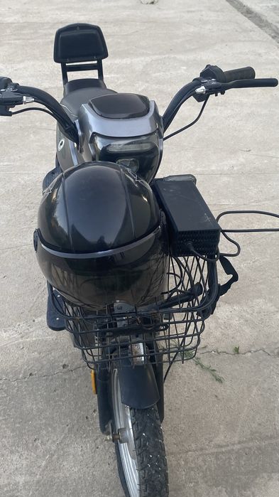 JORGATAY M3 PRO city продается