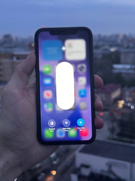 IPhone 11 128 гб