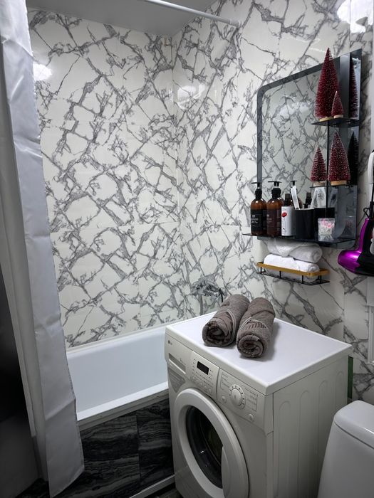 Сдам 1,5 Люкс в Центре