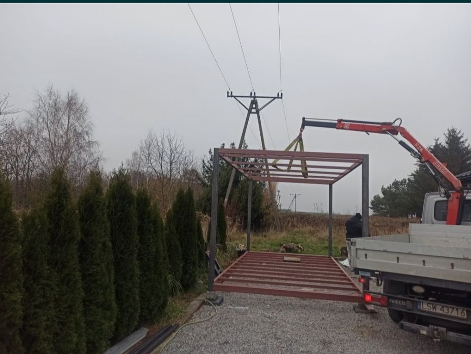 Кран  манипулятор услуги по перивозка гурозов