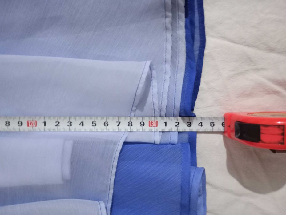 Бутикова рокля маркова