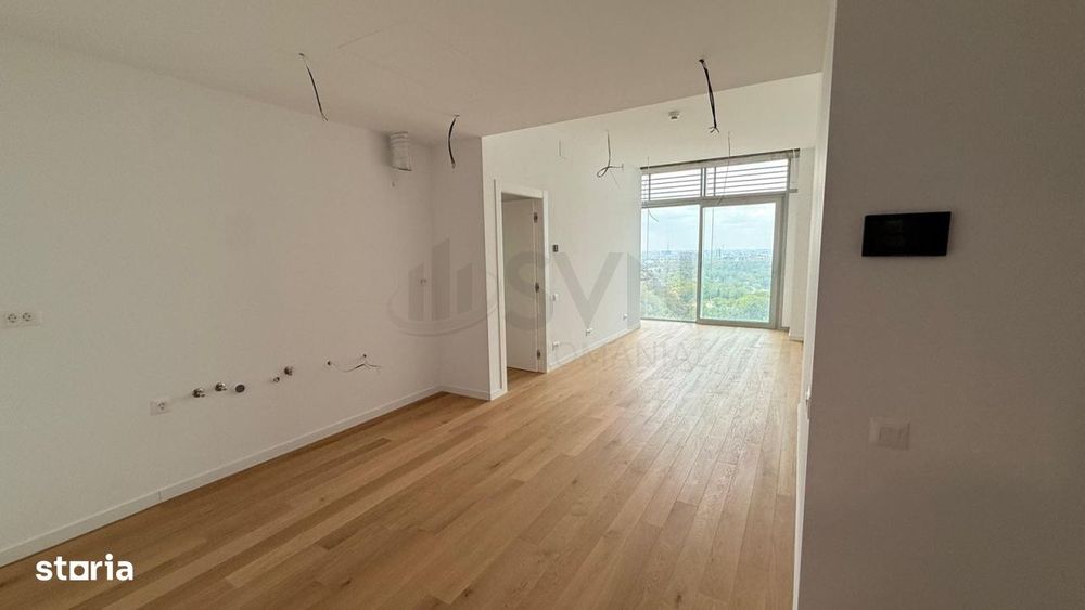 2 Camere Upsite Cu Vedere Catre Lac