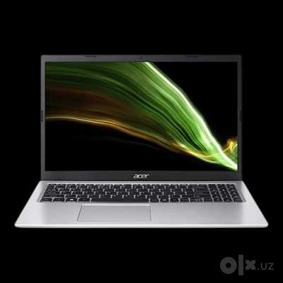 Ноутбук ACER ASPIRE 3 A325 15.6