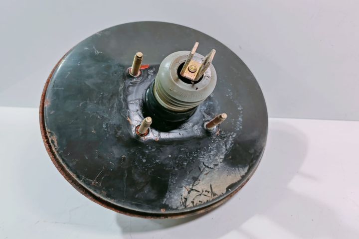 Tulumba Frana  cu pompa servofrana 98AB2B195CJ Ford Focus prima gener