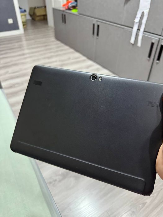 Huawei mediapad 10fhd