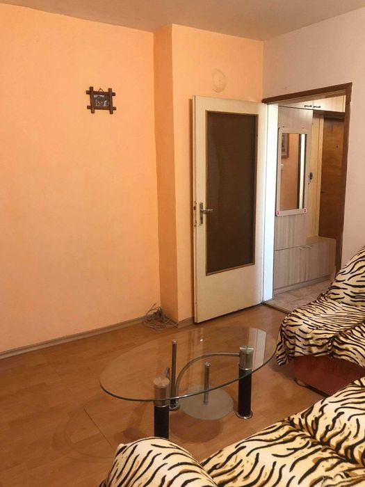 Едностаен имот в Люлин 9