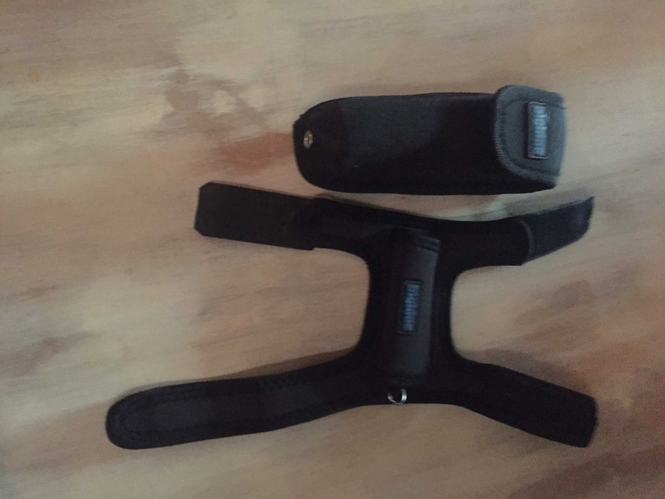 леководолазно оборудване