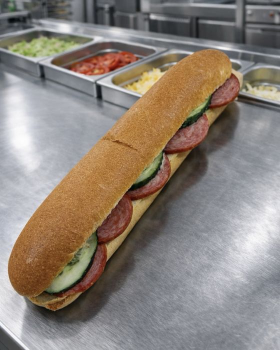 Сэндвичи/бургеры/пирожки/выпечка/крылышки