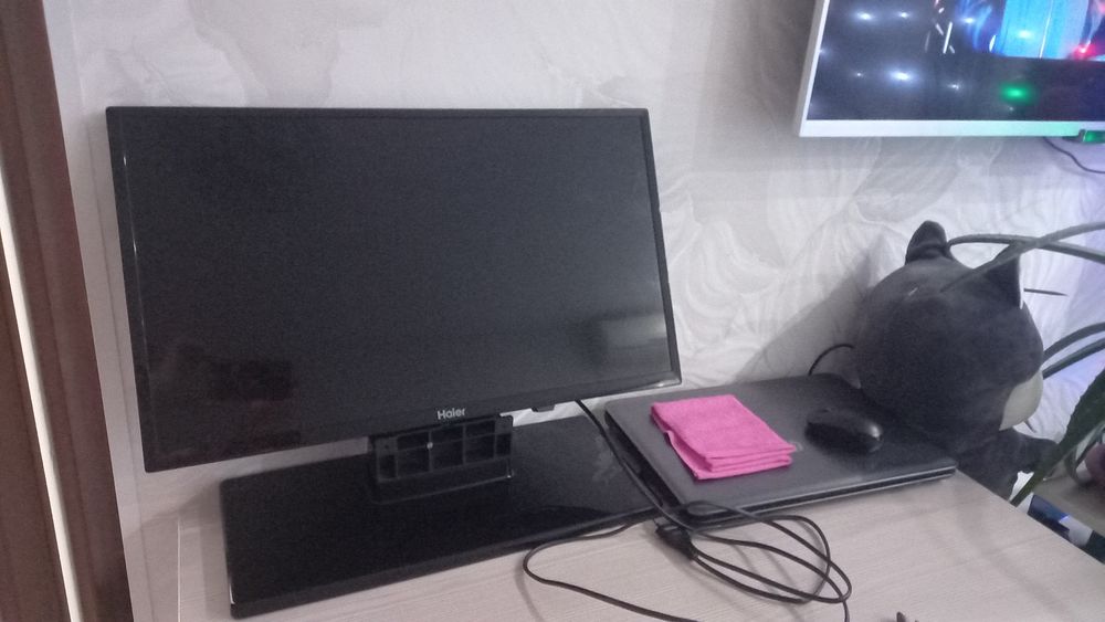 Продам телевизор