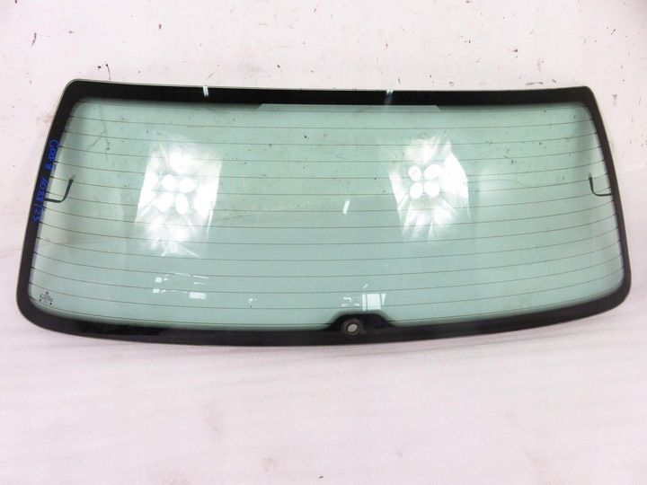 Продам запчасти на гольф 4