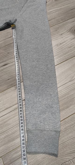 Nike дамска горница, размер М