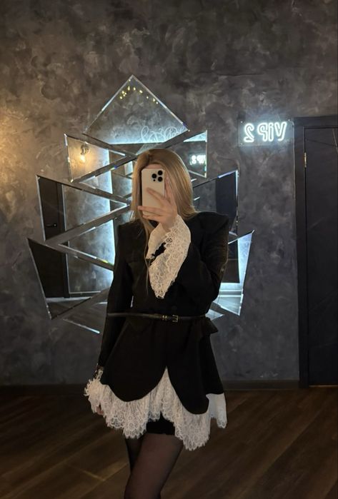 Срочно сатамыз!!