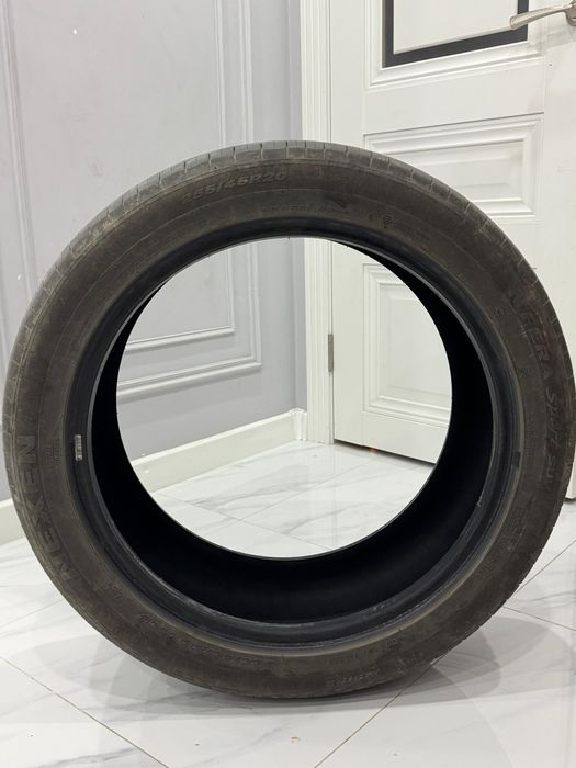 Шины 150 000 тг алматы обл