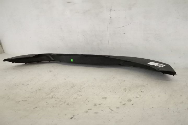 Fusta Spoiler Bara Spate Original In Stare Buna Skoda  Scala  1 [2019