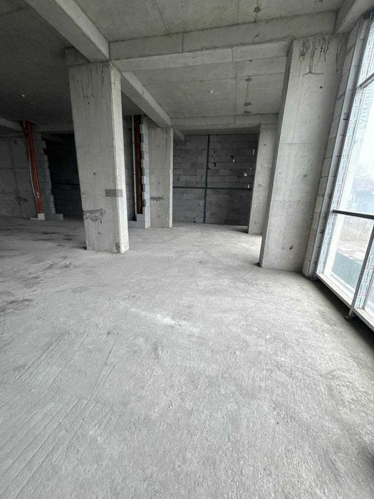 Продается помещение,  Prestige Garden,  863м2