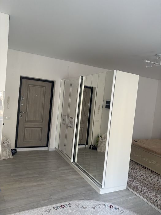 Сдам квартиру ЖК Аягоз