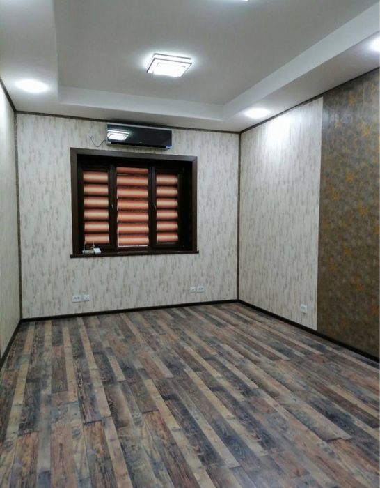 Офис 28м2 ор.Парк тельмана дархан