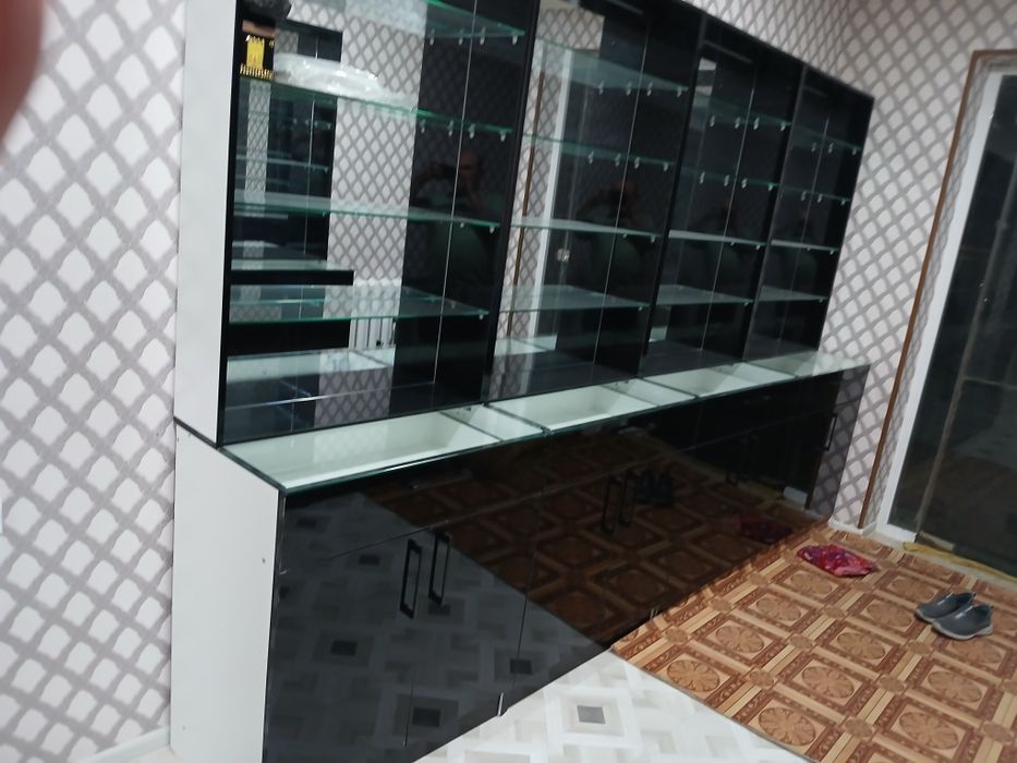 Мебель Оптика учун