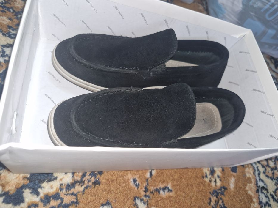 Продам вещи на мальчика