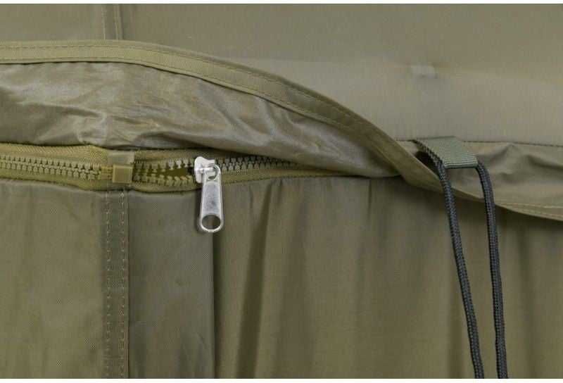 Umbrela MIVARDI cu Paravan XL