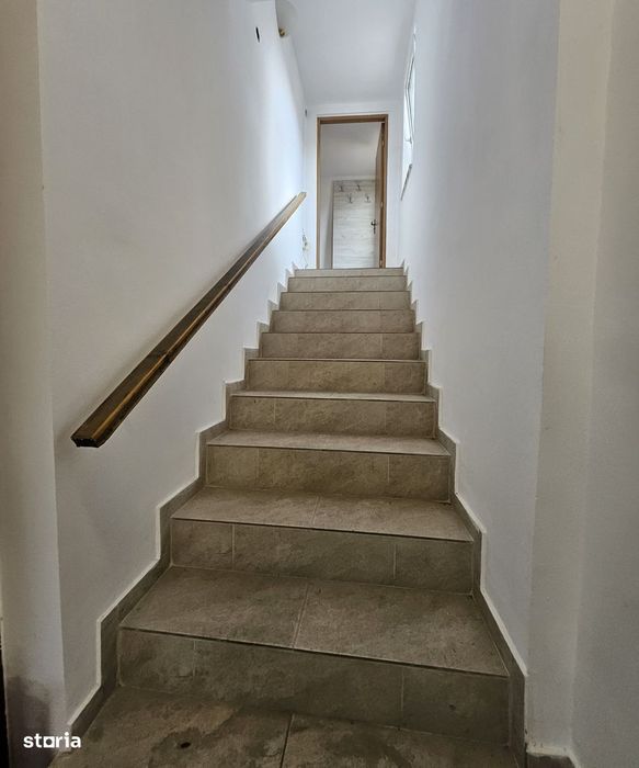 Spațiu comercial bdul Ștefan cel Mare,Oradea, 60mp