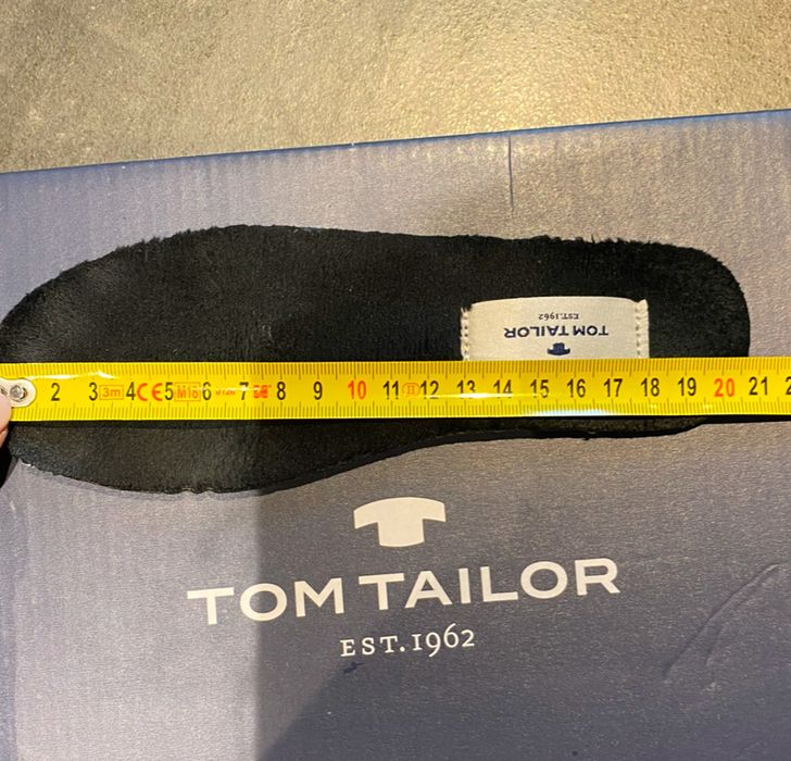 Детски боти