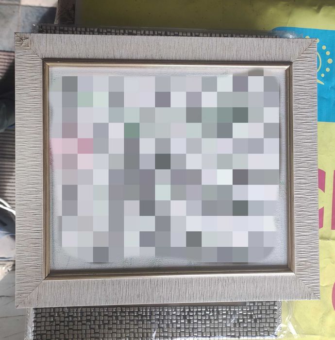 Фоторамки, рамки для картин, картины итд