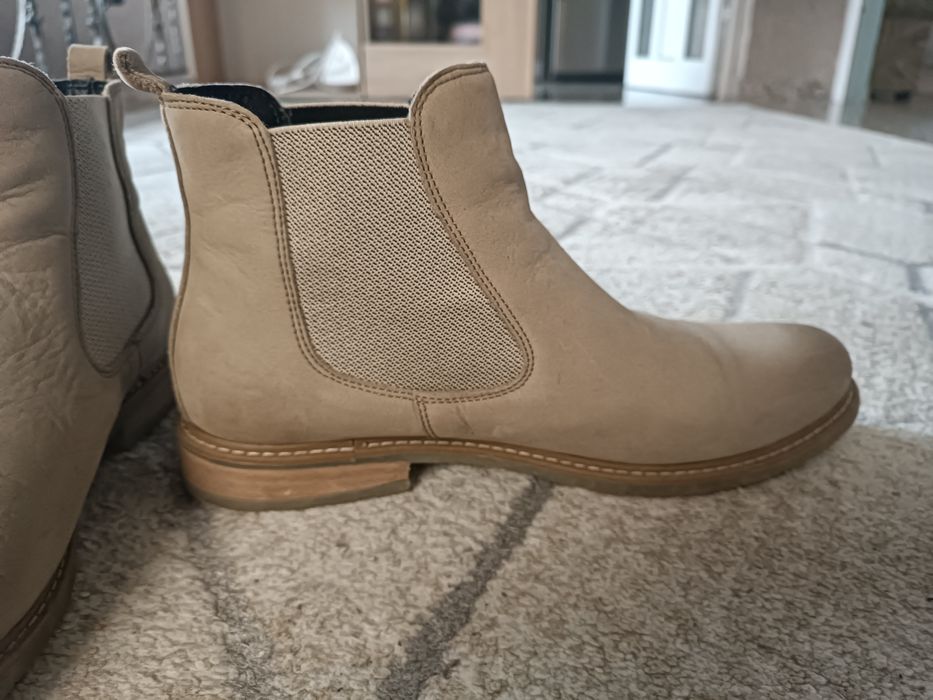 Боти Тамарис 42 номер