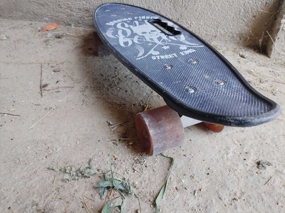 Жақсы күйде келсім жоқ