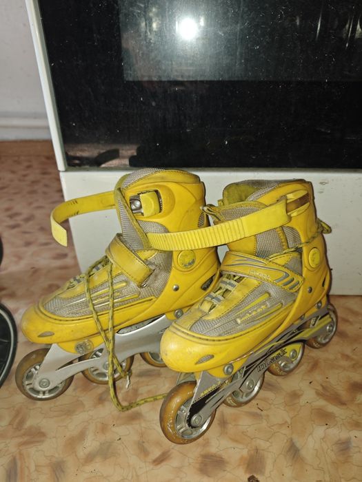 Продаются бу техника для дома