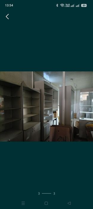 Аптека витрина,полка