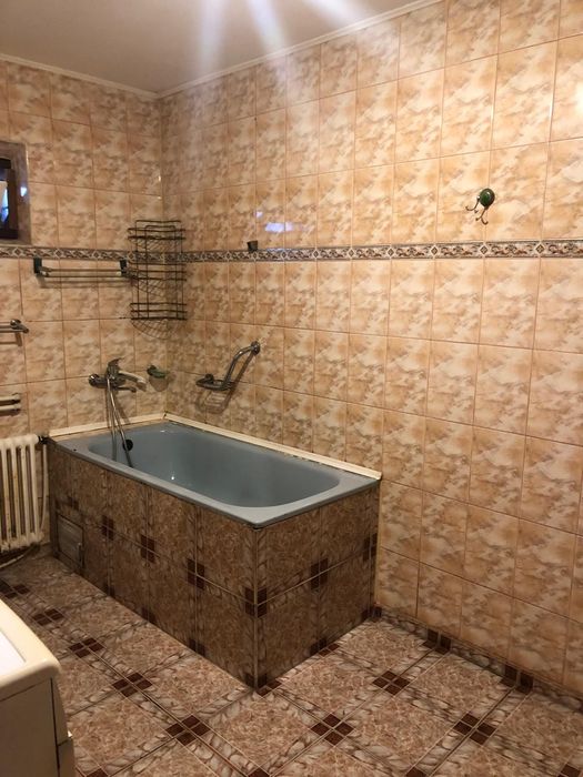 Casă de vânzare,Bârlad,cartier Țuguieta2,camere 5