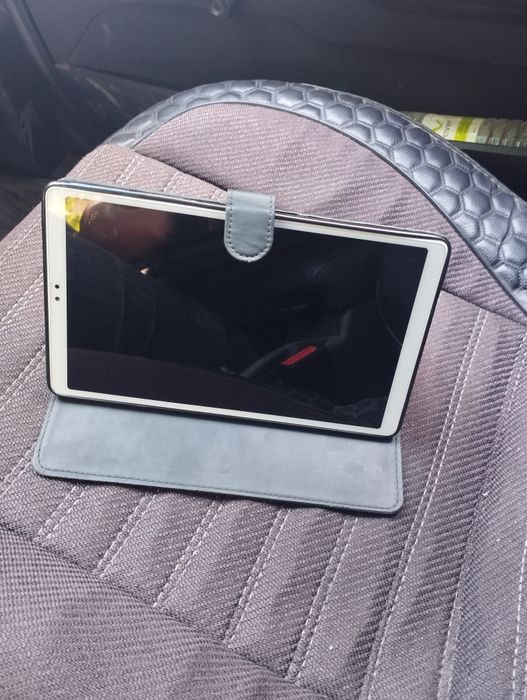 Планшет Сотилади таб 7