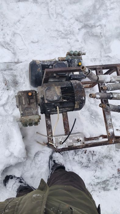 Автомойка самомойка