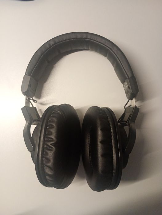 audio technica ath m20xbt
