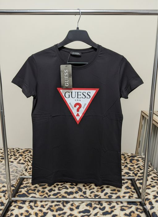 Tricou Guess de dama