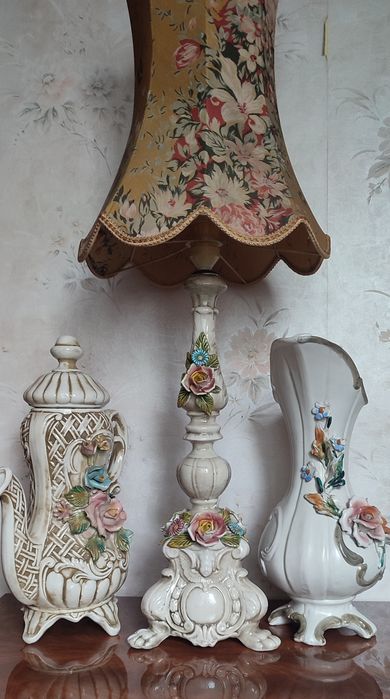 Bassano Capodimonte кана