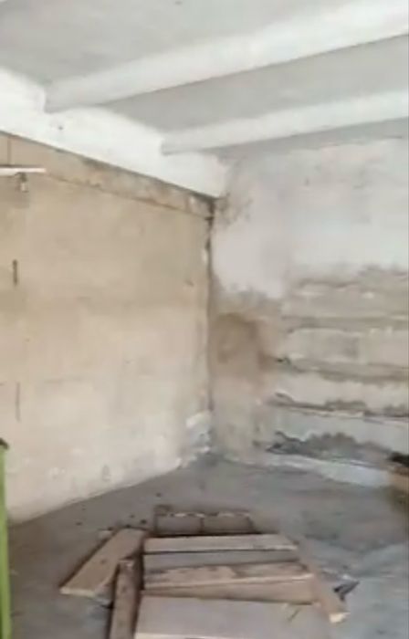 Продам гараж 42 м2